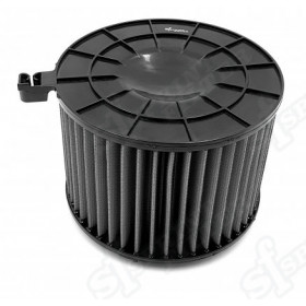 Sprint Filter Filtri aria replacement P14 C1118P14