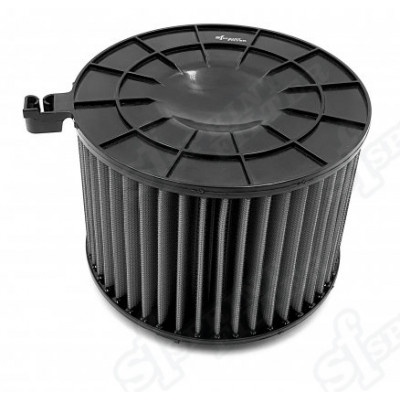 Sprint Filter Filtri aria replacement P037 C1118S-WP