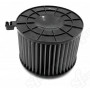 Sprint Filter Filtri aria replacement P037 C1118S-WP