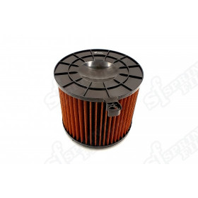 Sprint Filter Filtri aria replacement P08 C1022S