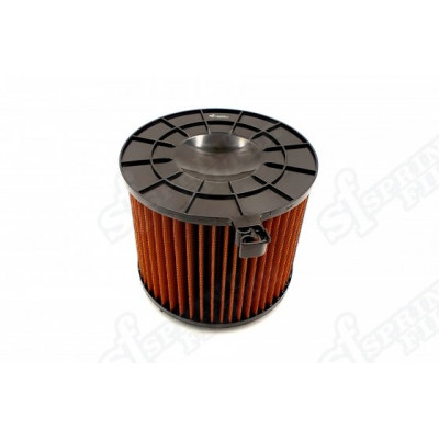 Sprint Filter Filtri aria replacement P08 C1022S