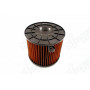 Sprint Filter Filtri aria replacement P08 C1022S