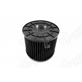 Sprint Filter Filtri aria replacement P08 F1-85 C1022S F1-85