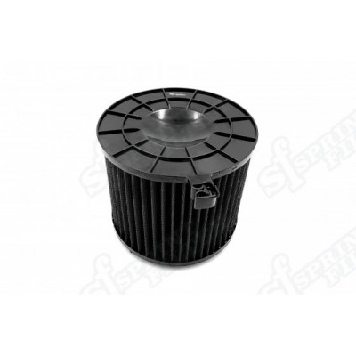 Sprint Filter Filtri aria replacement P08 F1-85 C1022S F1-85