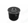Sprint Filter Filtri aria replacement P08 F1-85 C1022S F1-85