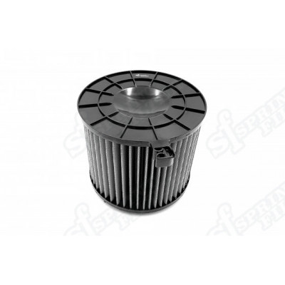 Sprint Filter Filtri aria replacement P14 C1022P14