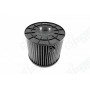 Sprint Filter Filtri aria replacement P14 C1022P14