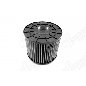 Sprint Filter Filtri aria replacement P037 C1022S-WP
