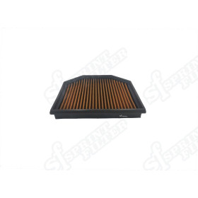 Sprint Filter Filtri aria replacement P08 S1268S