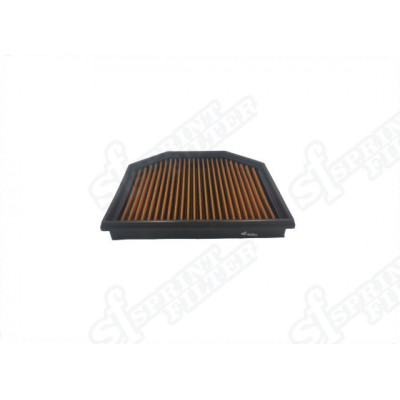 Sprint Filter Filtri aria replacement P08 S1268S