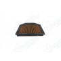 Sprint Filter Filtri aria replacement P08 S1268S