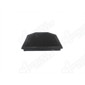 Sprint Filter Filtri aria replacement P08 F1-85 S1268S F1-85