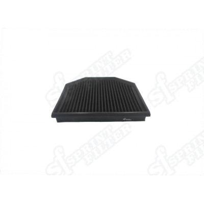 Sprint Filter Filtri aria replacement P08 F1-85 S1268S F1-85