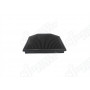 Sprint Filter Filtri aria replacement P08 F1-85 S1268S F1-85