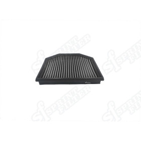 Sprint Filter Filtri aria replacement P14 S1268P14