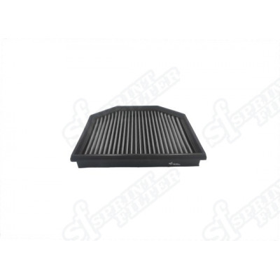 Sprint Filter Filtri aria replacement P14 S1268P14