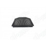 Sprint Filter Filtri aria replacement P14 S1268P14
