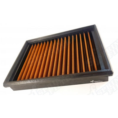 Sprint Filter Filtri aria replacement P08 P203S