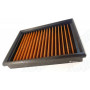 Sprint Filter Filtri aria replacement P08 P203S