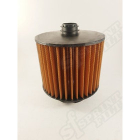 Sprint Filter Filtri aria replacement P08 C480S