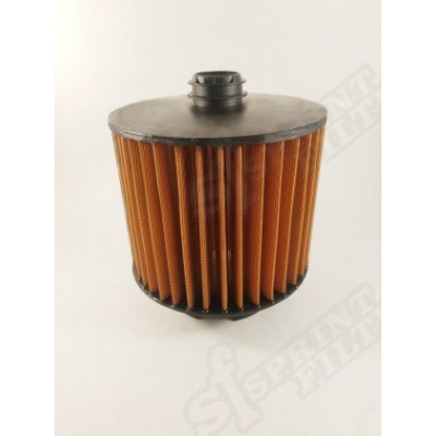Sprint Filter Filtri aria replacement P08 C480S