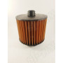 Sprint Filter Filtri aria replacement P08 C480S