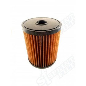 Sprint Filter Filtri aria replacement P08 C1028S