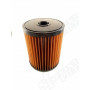 Sprint Filter Filtri aria replacement P08 C1028S