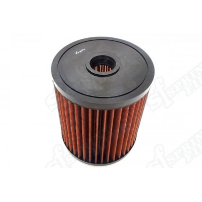 Sprint Filter Filtri aria replacement P08 C1088S