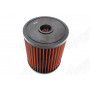 Sprint Filter Filtri aria replacement P08 C1088S