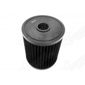 Sprint Filter Filtri aria replacement P08 F1-85 C1088S F1-85