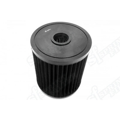 Sprint Filter Filtri aria replacement P08 F1-85 C1088S F1-85