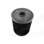 Sprint Filter Filtri aria replacement P08 F1-85 C1088S F1-85