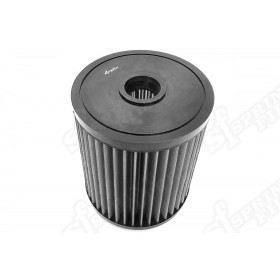 Sprint Filter Filtri aria replacement P14 C1088P14