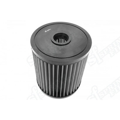 Sprint Filter Filtri aria replacement P14 C1088P14