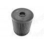 Sprint Filter Filtri aria replacement P14 C1088P14