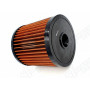 Sprint Filter Filtri aria replacement P08 C1146S