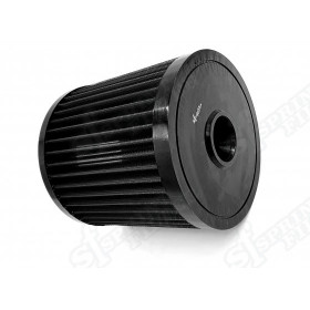 Sprint Filter Filtri aria replacement P08 F1-85 C1146S F1-85