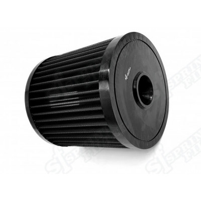 Sprint Filter Filtri aria replacement P08 F1-85 C1146S F1-85