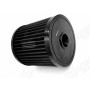 Sprint Filter Filtri aria replacement P08 F1-85 C1146S F1-85