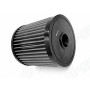 Sprint Filter Filtri aria replacement P14 C1146P14