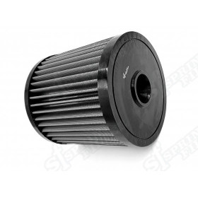 Sprint Filter Filtri aria replacement P037 C1146S-WP