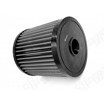 Sprint Filter Filtri aria replacement P037 C1146S-WP
