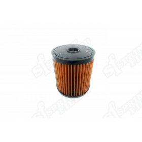 Sprint Filter Filtri aria replacement P08 C1171S
