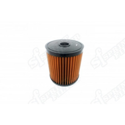 Sprint Filter Filtri aria replacement P08 C1171S