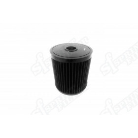 Sprint Filter Filtri aria replacement P08 F1-85 C1171S F1-85