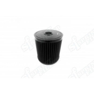 Sprint Filter Filtri aria replacement P08 F1-85 C1171S F1-85
