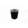 Sprint Filter Filtri aria replacement P08 F1-85 C1171S F1-85