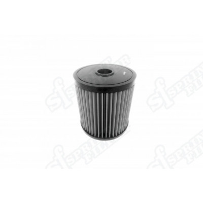 Sprint Filter Filtri aria replacement P14 C1171P14