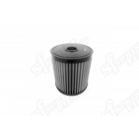 Sprint Filter Filtri aria replacement P037 C1171S-WP